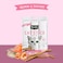 Kit Cat Grain Free Cat Stick Salmon &amp; Seafood 15g ( 2 x 15 g )