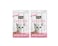 Kit Cat Grain Free Cat Stick Salmon &amp; Seafood 15g ( 2 x 15 g )