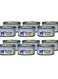 Thrive Complete Chicken &amp; Liver with Vegetable Wet Cat Food 75g ( 12 PC )