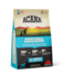 Acana Puppy Small Breed Recipe Dry Dog Food 2 KG