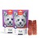 Wanpy Soft Duck Fillets ( 100g x 2 )