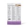 Kit Cat Grain Free Cat Stick Salmon &amp; Tuna 15g ( 4 x 15 g )