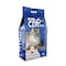 
​

​

Patimax Premium Ultra Clumping Cat Litter[Flavor - Soap Fragnance, Size - 6L]