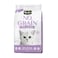 Kit Cat No Grain With Tuna And Salmon 1 KG