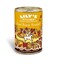 Lily's Kitchen Great British Breakfast Wet Dog Food 400G
