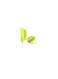 Pet Shower Sprayer Head Attachment Combing Water Sprinkler Massaging Shower Head for Dogs and Cats