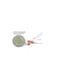 Pet Shower Sprayer Head Attachment Combing Water Sprinkler Massaging Shower Head for Dogs and Cats