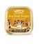 Lily's Kitchen Great British Breakfast Wet Dog Food 150G
