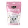 Kit Cat Kitty Crunch Tuna Flavor 60g