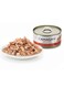 Canagan 12pcs Tuna with Crab Wet Cat Food 12x75g Tinns
