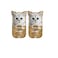 Kit Cat Purr Puree Plus+ Tuna &amp; Cranberry (Urinary Care) (2 Pc)