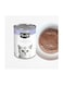 Kit Cat Wild Tuna Kitten Mousse Canned Cat Food ( 3 x 400g )