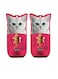 Kit Cat Fillet Fresh Tuna and Smoked Fish 2 Pieces