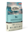 Acana Bountiful Catch Wild-Caught Salmon Herring &amp; Hake Adult Dry Cat Food 4.5KG