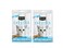 Kit Cat Grain Free Cat Stick Salmon &amp; Scallop 15g ( 2 x 15 g )