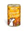 Lily's Kitchen Dog Carnival Chicken Wet Food 400G
