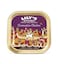 Lily's Kitchen Coronation Chicken Wet Dog Food 150G
