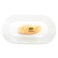 Kit Cat Fillet Fresh Tuna and Fiber (Hairball) 2 Pieces