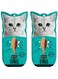 Kit Cat Fillet Fresh Tuna and Fiber (Hairball) 2 Pieces