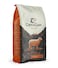 Canagan Grass-Fed Lamb Dry Dog Food 12 KG
