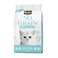 Kit Cat No Grain With Chicken And Turkey 1 KG
