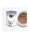 Kit Cat Wild Tuna Kitten Mousse Canned Cat Food 400g