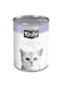 Kit Cat Wild Tuna Kitten Mousse Canned Cat Food 400g