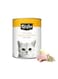 Kit Cat Wild Caught Tuna &amp; Anchovy 400g