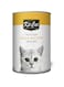 Kit Cat Wild Caught Tuna &amp; Anchovy 400g