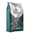 Canagan Scottish Salmon Dry Cat Food 4 KG