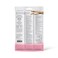 Kit Cat Grain Free Cat Stick Salmon &amp; Seafood 15g ( 4 x 15 g )
