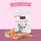 Kit Cat Grain Free Cat Stick Salmon &amp; Seafood 15g ( 4 x 15 g )