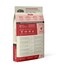 Acana Indoor Entree Adult Dry Cat Food 1.8KG