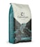 Canagan Scottish Salmon Dry Dog Food 12 KG