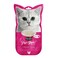 Kit Cat Purr Puree Plus+ Chicken &amp; Cranberry (Urinary Care)