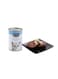 Kit Cat Wild Caught Tuna &amp; Salmon ( 3x 400g )