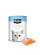 Kit Cat Wild Caught Tuna &amp; Salmon ( 3x 400g )