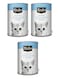 Kit Cat Wild Caught Tuna &amp; Salmon ( 3x 400g )