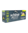 Schesir After Dark In Pate' Variety Pack For Cat 960g (80g x12 Cans) - 4 Flavors ( 3 Cans Each Flavor)