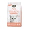Kit Cat No Grain Chicken And Salmon 1 KG
