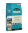 Acana Classics Wild Coast Recipe Dry Dog Food 2 KG