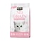 Kit Cat No Grain Kitten Recipe 1 KG