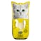 Kit Cat Fillet Fresh Chicken and Fiber (Hairball)