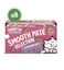 Lily's Kitchen Pate for Mature Cats Multipack Wet Cat Food 8X85G
