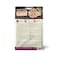 Acana Chicken with Herring First Feast Kitten Dry Cat Food 1.8kg