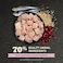 Acana Chicken with Herring First Feast Kitten Dry Cat Food 1.8kg