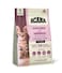Acana Chicken with Herring First Feast Kitten Dry Cat Food 1.8kg