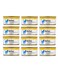 Thrive Complete Chicken Wet Kitten Food 75g ( 12 PC )