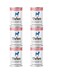 Thrive Complete Salmon Wet Dog Food 375g ( 6 Pcs )