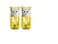 Kit Cat Fillet Fresh Chicken and Fiber (Hairball) 2 Pieces